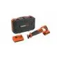 Powerplus Dualpower Cordless Jigsaw