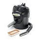 Kärcher ash and dust vacuum cleaner AD 2