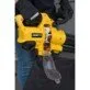 Powerplus X leaf blower-vacuum POWXG4038