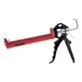 Kreator silicone gun