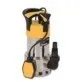 Powerplus X drainage pump