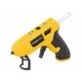 Līmes pistole PowerPlus POWX147