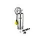 Kärcher submersible pressure pump BP 2 Cistern