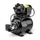 Kärcher water automatic machine with hydrofoil BP 3.200 Home