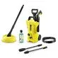 Kärcher pressure washer K 2 Power Control Home