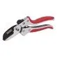 Kreator branch shears, anvil, up to 20 mm