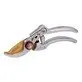 Kreator Bypass Titanium Pruning Shears