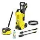 Kärcher pressure washer K 3 Power Control Home T5
