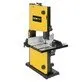 Powerplus X band saw POWX1800