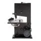 Powerplus X band saw POWX1800