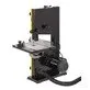 Powerplus X band saw POWX1800