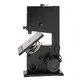 Powerplus X band saw POWX1800