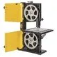 Powerplus X band saw POWX1800