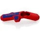 Knipex kabelio nuėmiklis ErgoStrip® 0,2 - 4 mm²