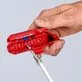 KNIPEX зачистка кабеля ErgoStrip® 0,2 - 4 мм², для левшей