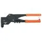 Bahco kniedijimo replės 2,4-4,8 mm