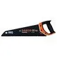 Bahco rokas zāģis Superior 400 mm, 11/12 TPI