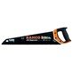Bahco hand saw Superior 550 mm, 9/10 TPI