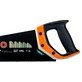 Bahco hand saw Superior 550 mm, 9/10 TPI