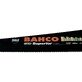 Bahco hand saw Superior 550 mm, 9/10 TPI