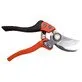 Bahco dārza šķēres PX-L2 20 mm