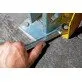 Bahco atslēgu komplekts ar atslēgas cilpu 8-19 mm, ar slēdzi - 12 daļas
