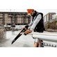 Bahco hand saw Superior 550 mm, 9/10 TPI