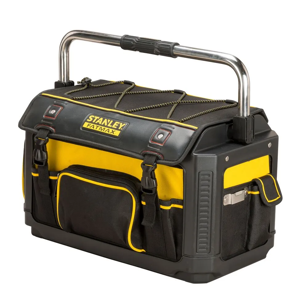 Stanley tööriistakott FATMAX 1-79-213