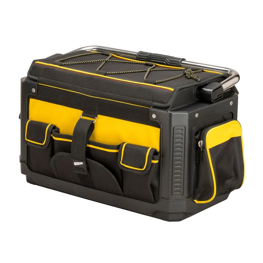 Stanley tööriistakott FATMAX 1-79-213