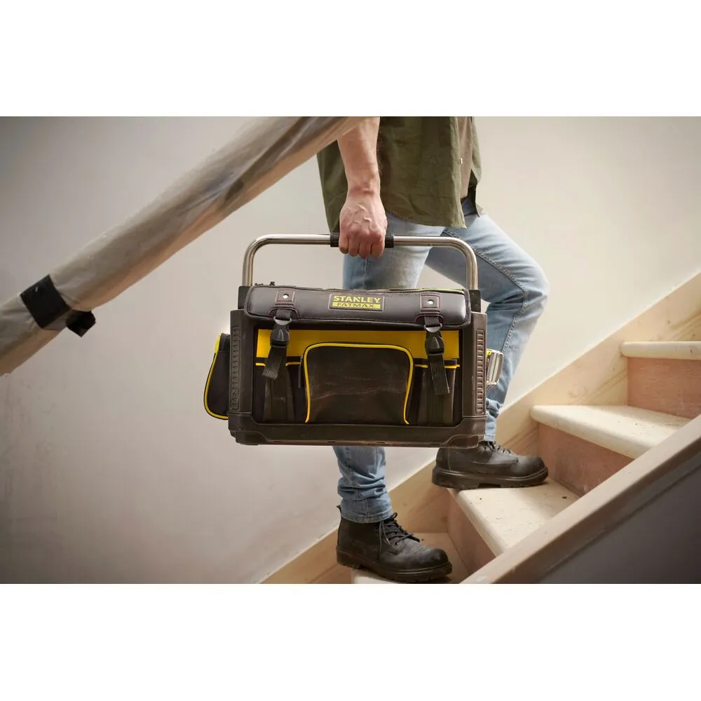 Stanley tööriistakott FATMAX 1-79-213