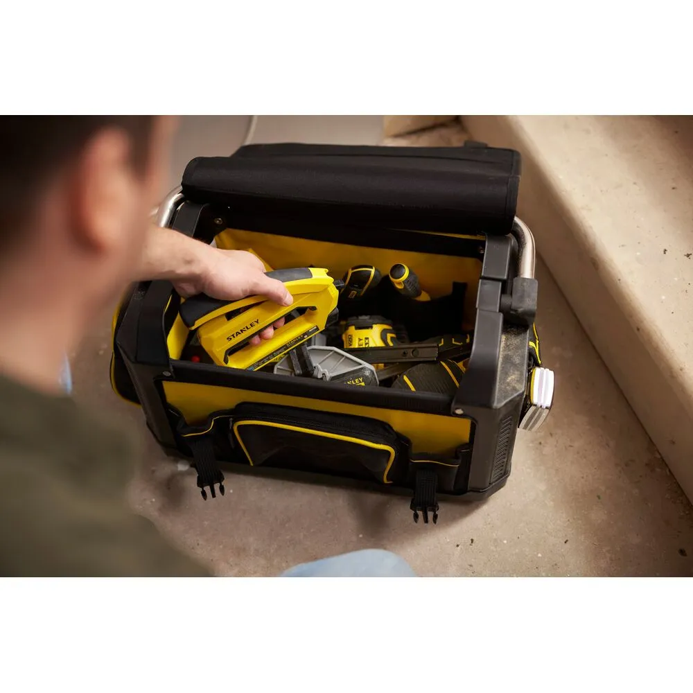 Stanley tööriistakott FATMAX 1-79-213