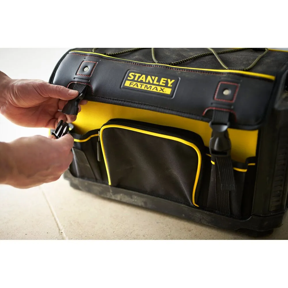 Stanley tööriistakott FATMAX 1-79-213