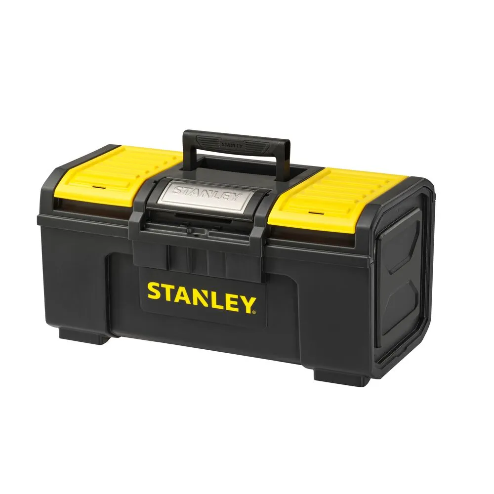 Stanley tool box 1-79-217