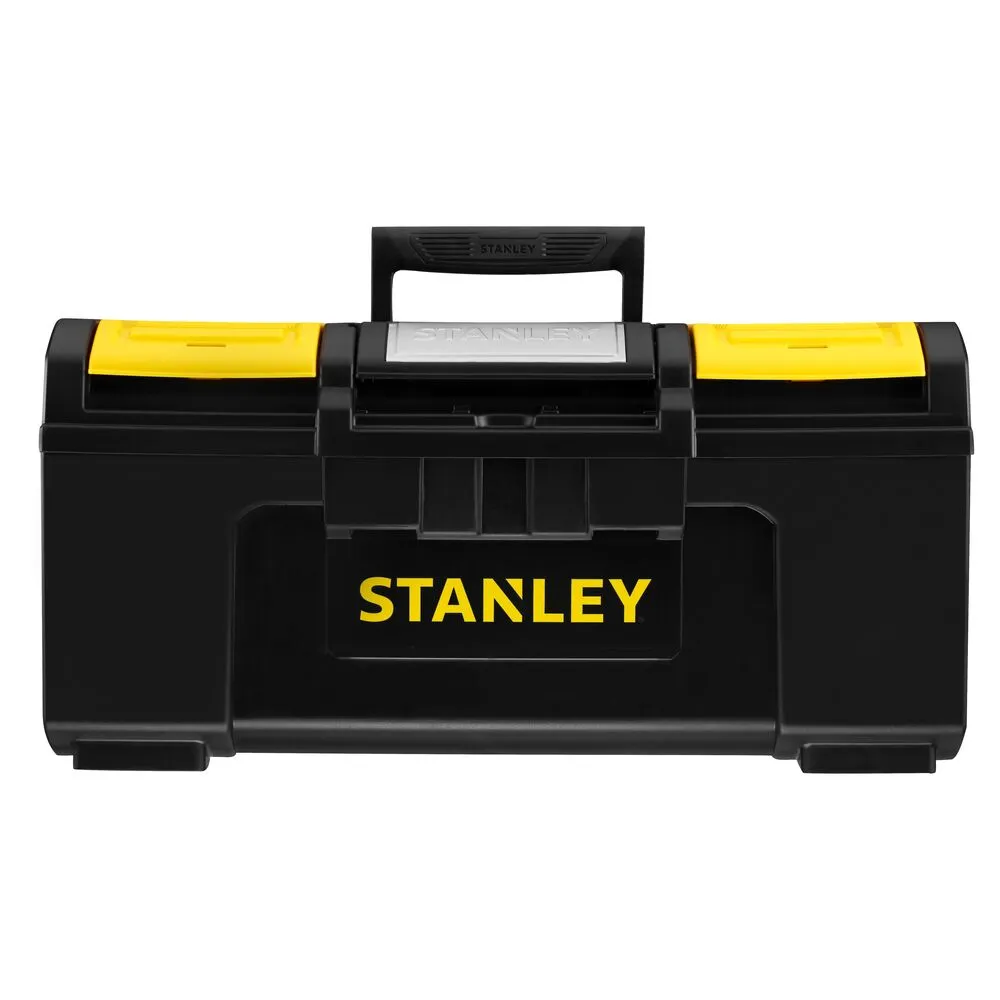 Stanley tool box 1-79-217