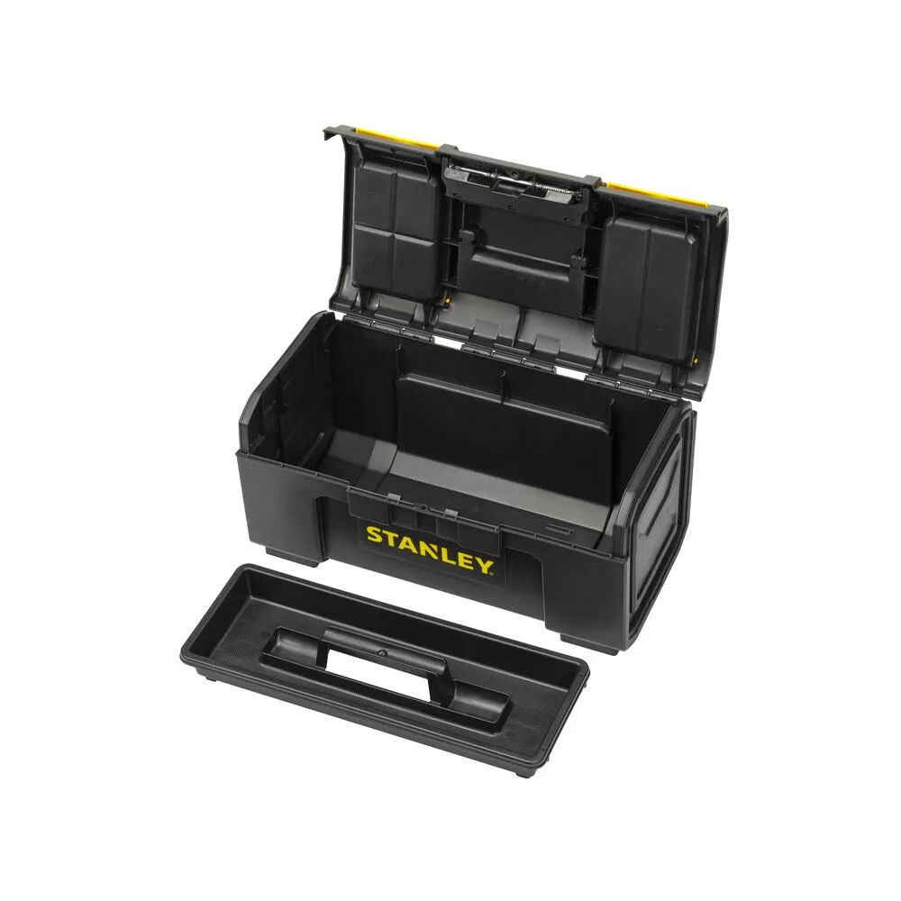Stanley tool box 1-79-217