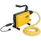 REMS pipe cleaning machine Cobra 22