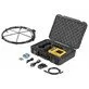REMS система наблюдения CamSys Set S-Color 10 K