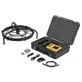 REMS система наблюдения CamSys Set S-Color 30 H