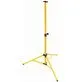 REMS tripod for lights Lumen