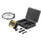 REMS система наблюдения CamSys 2 Set S-Color 10 K