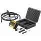 REMS система наблюдения CamSys 2 Set S-Color 20 H
