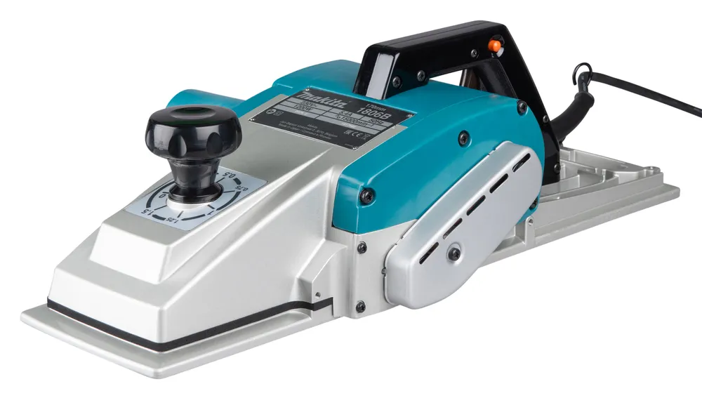 Makita planer 1806B