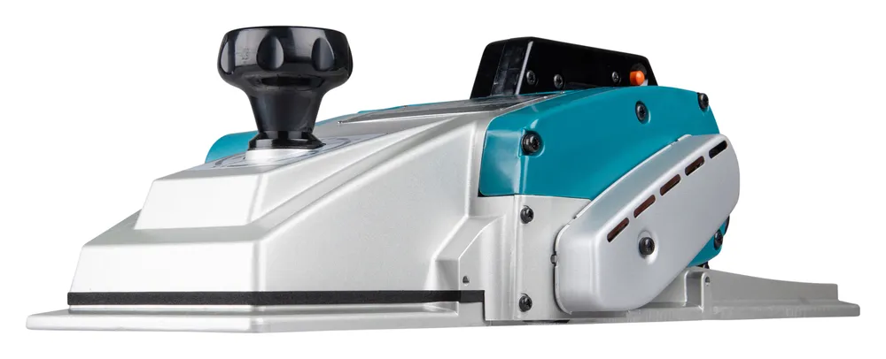 Makita planer 1806B