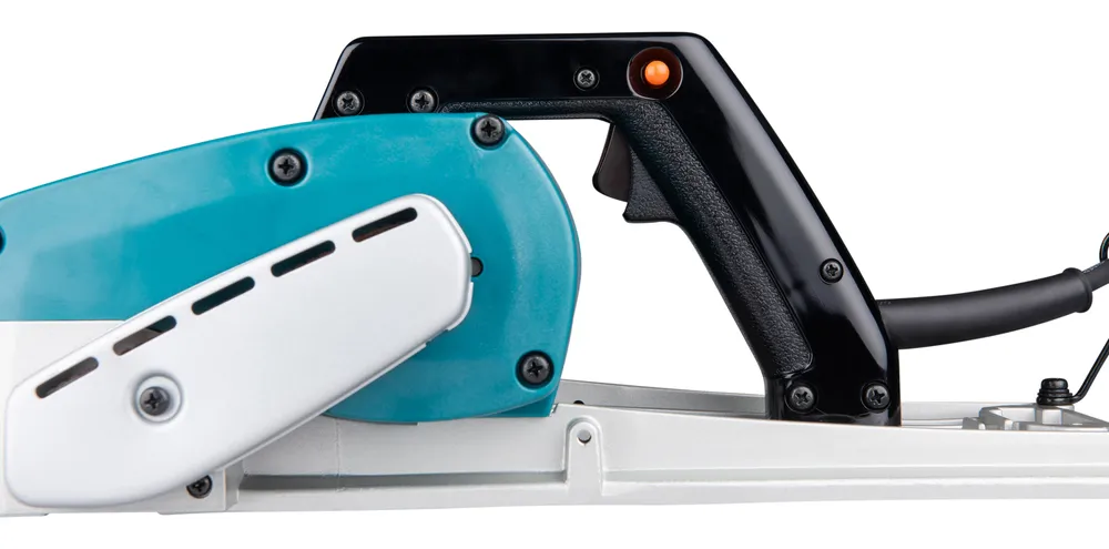 Makita planer 1806B