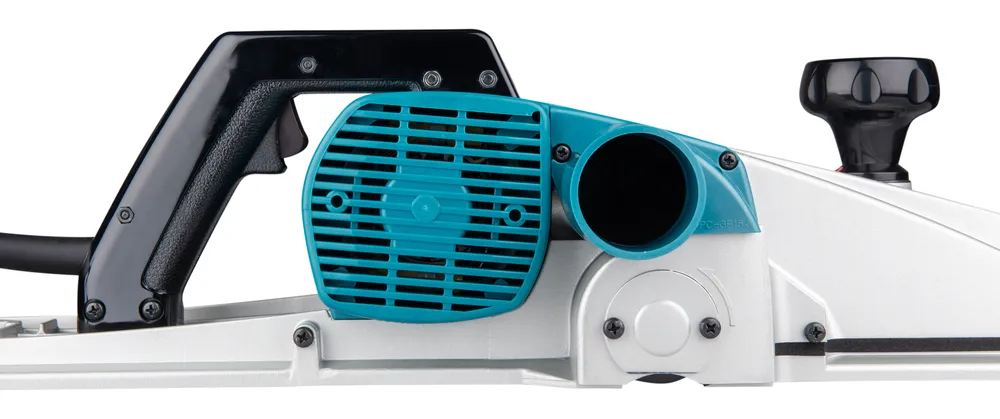 Makita planer 1806B