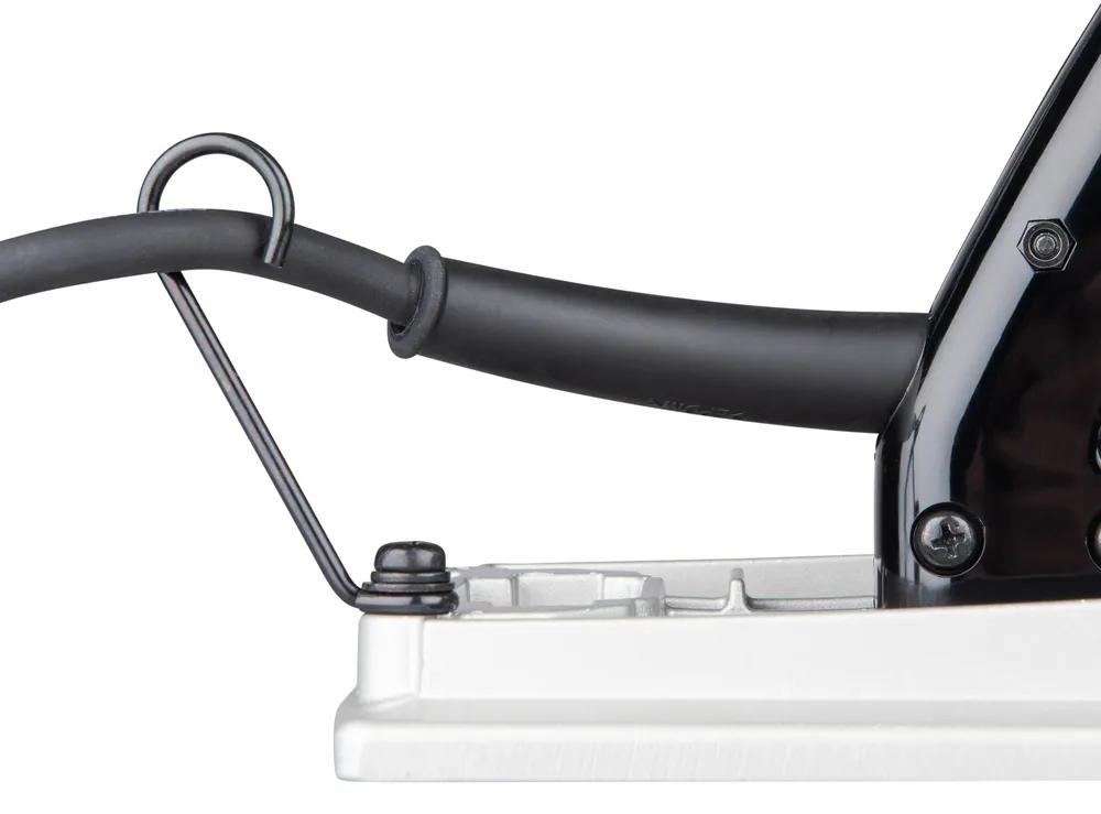 Makita planer 1806B