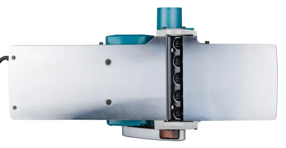 Makita planer 1806B