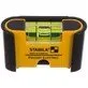 Stabila Pocket Electric spirit level