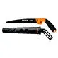 Bahco professional pruning saw 41JT 280 mm