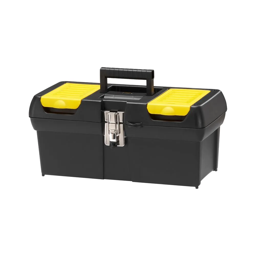 Stanley tool box 1-92-065
